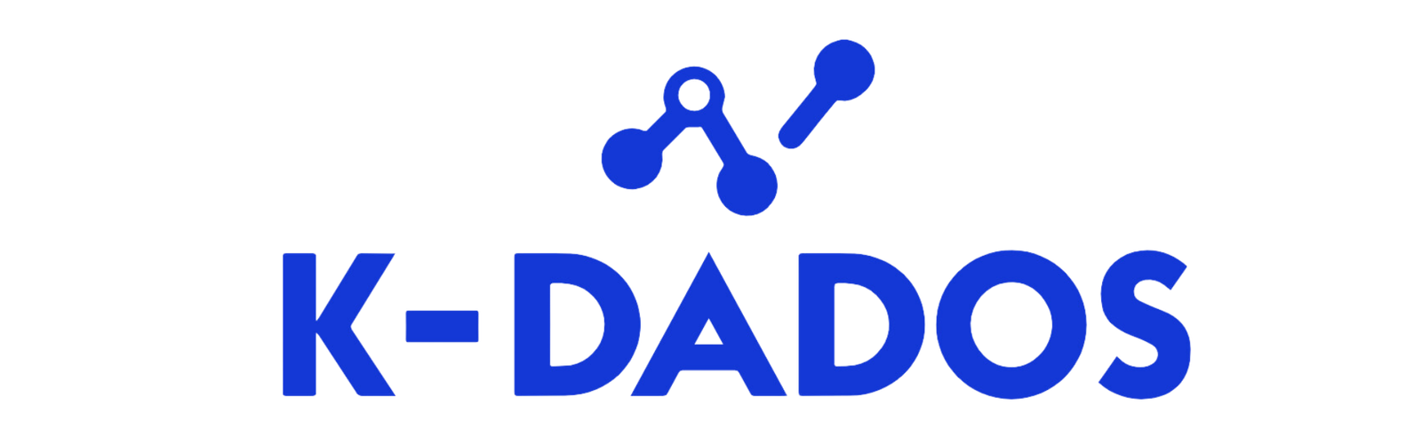 K-Dados, início